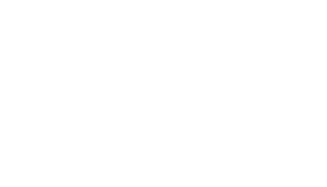 The One