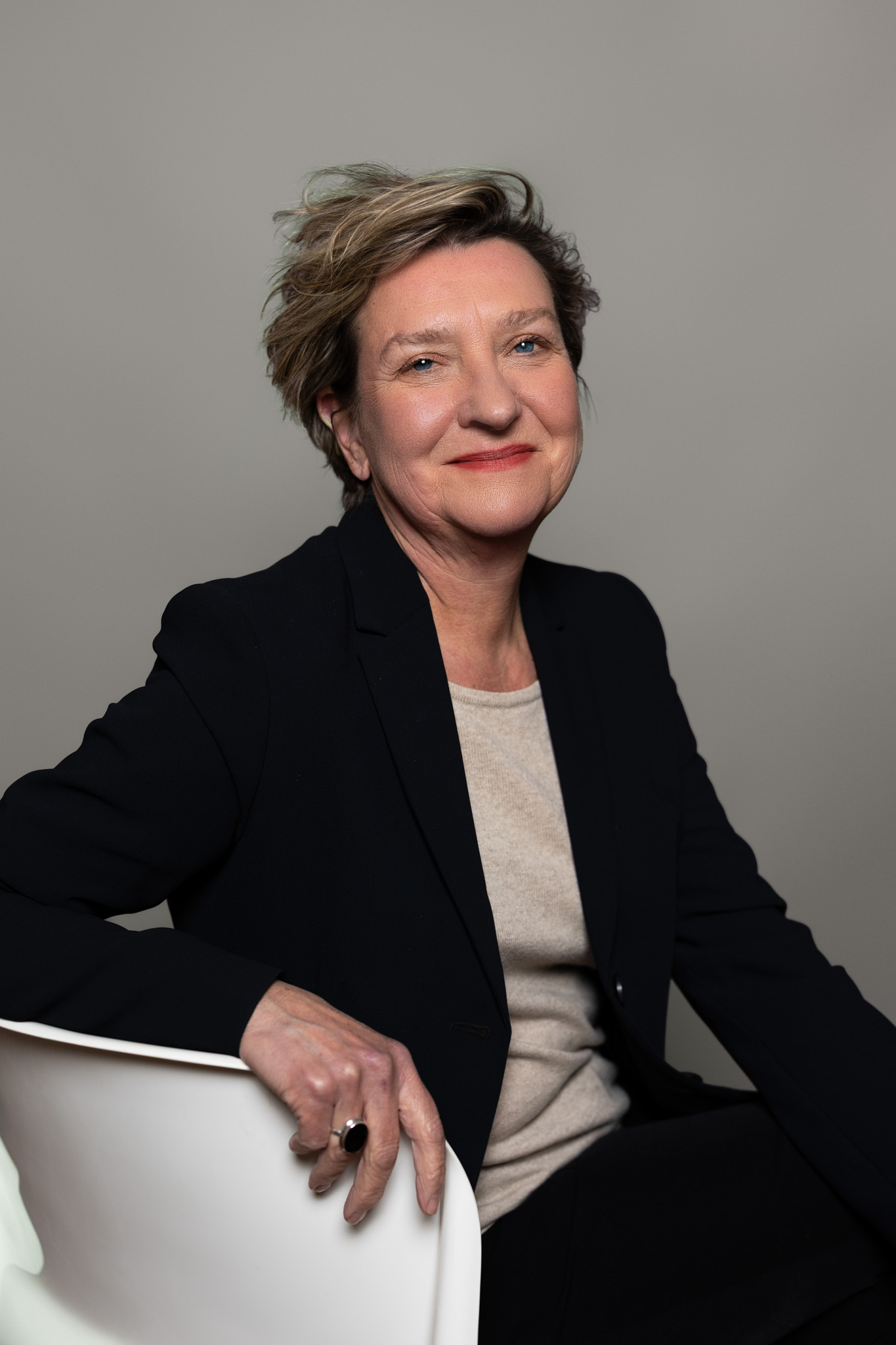 Fridie van Loon