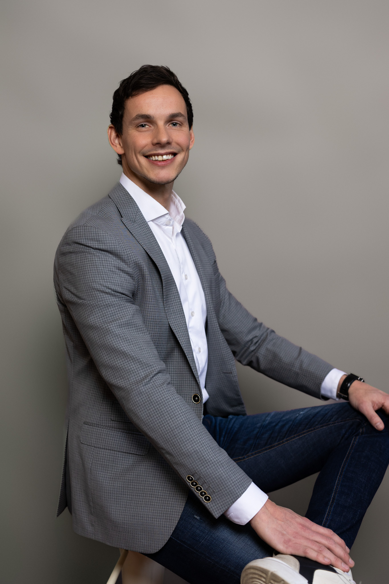 Ruud Lenderink
